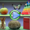 Solid, Liquid & Gas Song for Kids - Fun Chemistry Video